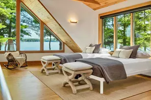 170 Black Cat Island Rd, Moultonborough, NH 03254 - Photo 47