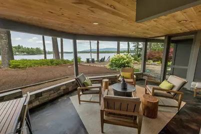 170 Black Cat Island Road, Moultonborough, NH 03254 - Photo 25