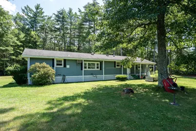 8 Norris Court, Epping, NH 03042 - Photo 5