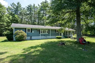 8 Norris Ct, Epping, NH 03042 - Photo 5
