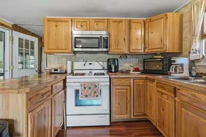 8 Norris Court, Epping, NH 03042 - Photo 13