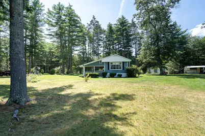 8 Norris Court, Epping, NH 03042 - Photo 3