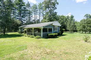8 Norris Ct, Epping, NH 03042 - Photo 1