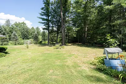 8 Norris Court, Epping, NH 03042 - Photo 27