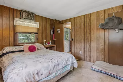 8 Norris Court, Epping, NH 03042 - Photo 21
