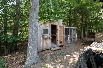 8 Norris Court, Epping, NH 03042 - Photo 33