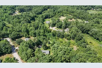 8 Norris Court, Epping, NH 03042 - Photo 39
