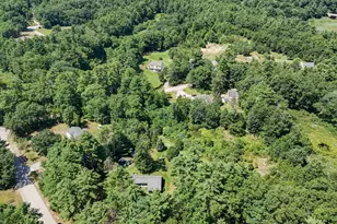 8 Norris Ct, Epping, NH 03042 - Photo 39