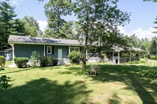 8 Norris Ct, Epping, NH 03042 - Photo 23