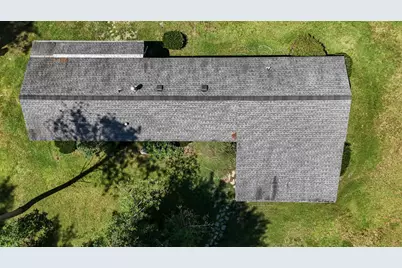 8 Norris Court, Epping, NH 03042 - Photo 35