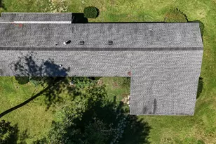 8 Norris Ct, Epping, NH 03042 - Photo 35