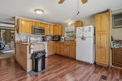 8 Norris Court, Epping, NH 03042 - Photo 11
