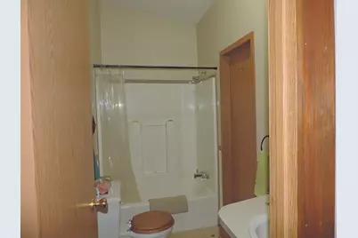 916 Deering Center Road, Deering, NH 03244 - Photo 31