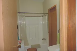 916 Deering Center Rd, Deering, NH 03244 - Photo 31