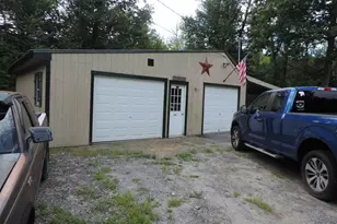 916 Deering Center Rd, Deering, NH 03244 - Photo 7