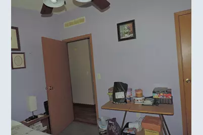 916 Deering Center Road, Deering, NH 03244 - Photo 29