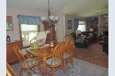 916 Deering Center Road, Deering, NH 03244 - Photo 21