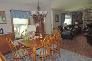 916 Deering Center Rd, Deering, NH 03244 - Photo 21
