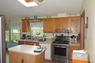 916 Deering Center Rd, Deering, NH 03244 - Photo 9