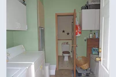 916 Deering Center Road, Deering, NH 03244 - Photo 15