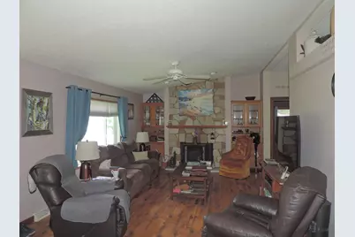 916 Deering Center Road, Deering, NH 03244 - Photo 17