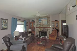 916 Deering Center Rd, Deering, NH 03244 - Photo 17