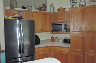 916 Deering Center Rd, Deering, NH 03244 - Photo 11