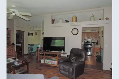 916 Deering Center Road, Deering, NH 03244 - Photo 35