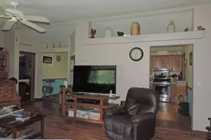 916 Deering Center Rd, Deering, NH 03244 - Photo 35