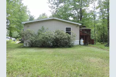 916 Deering Center Road, Deering, NH 03244 - Photo 5