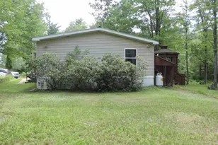 916 Deering Center Rd, Deering, NH 03244 - Photo 5