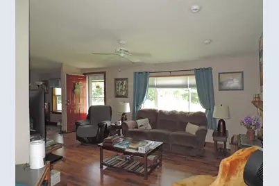 916 Deering Center Road, Deering, NH 03244 - Photo 19