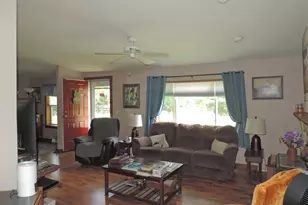 916 Deering Center Rd, Deering, NH 03244 - Photo 19