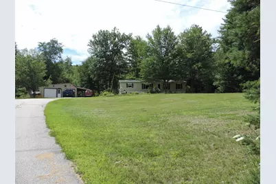 916 Deering Center Road, Deering, NH 03244 - Photo 37