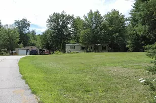 916 Deering Center Rd, Deering, NH 03244 - Photo 37