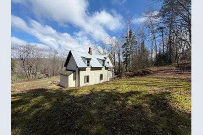20 High Street, Colebrook, NH 03576 - Photo 5