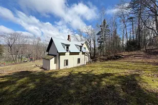 20 High St, Colebrook, NH 03576 - Photo 5