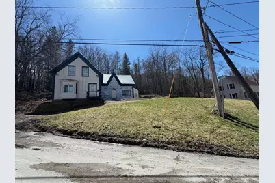 20 High Street, Colebrook, NH 03576 - Photo 7