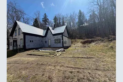 20 High Street, Colebrook, NH 03576 - Photo 3