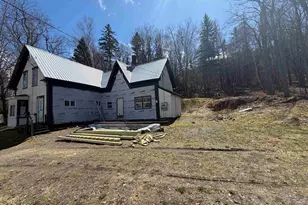20 High St, Colebrook, NH 03576 - Photo 3