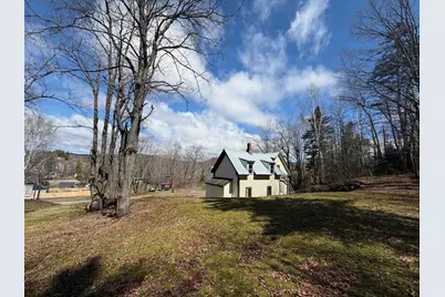 20 High Street, Colebrook, NH 03576 - Photo 1
