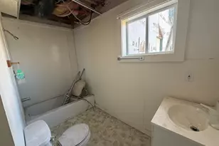 20 High St, Colebrook, NH 03576 - Photo 13