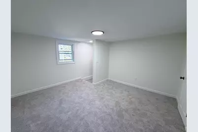 35 Highland Avenue, Derry, NH 03038 - Photo 17