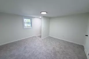 35 Highland Ave, Derry, NH 03038 - Photo 17