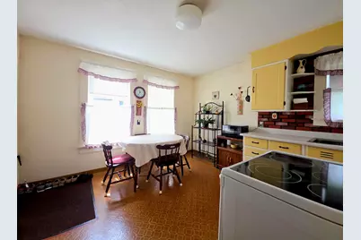 16 Dakin Street, Concord, NH 03301 - Photo 17