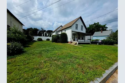 16 Dakin Street, Concord, NH 03301 - Photo 25
