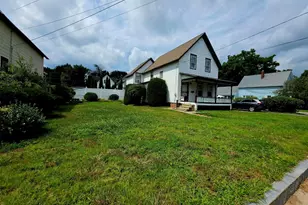 16 Dakin St, Concord, NH 03301 - Photo 25