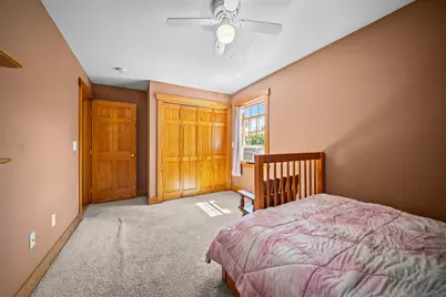 24 Wentworth Terrace, Dover, NH 03820 - Photo 41