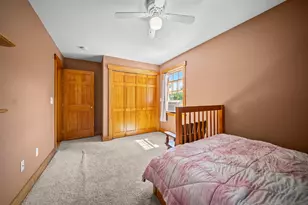 24 Wentworth Terrace, Dover, NH 03820 - Photo 41