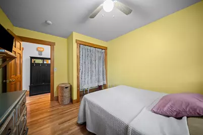 24 Wentworth Terrace, Dover, NH 03820 - Photo 43